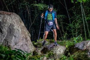 BIB: 
                            <button type="button" onclick="openModal(18557572)" class="btn btn-primary btn-sm float-right btn-popup" data-toggle="modal" data-target=".modal-high-quality">
                        <i class="fas fa-shopping-cart"></i> Add to Cart
                    </button>
                                            <button type="button" onclick="isThisMe(18557572, true)" class="btn btn-success btn-sm float-right btn-popup btn-isme hidden" data-toggle="tooltip" data-placement="bottom" title="นี่คือรูปของคุณใช่ไหม คลิกที่นี่เพื่อเอาเข้าอัลบั้ม">
                        <i class="fas fa-plus"></i> Add to album
                    </button>
                    <button type="button" onclick="isThisMe(18557572, false)" class="btn btn-warning btn-sm float-right btn-popup btn-isnotme hidden">
                        <i class="fas fa-ban"></i> Remove from album
                    </button>